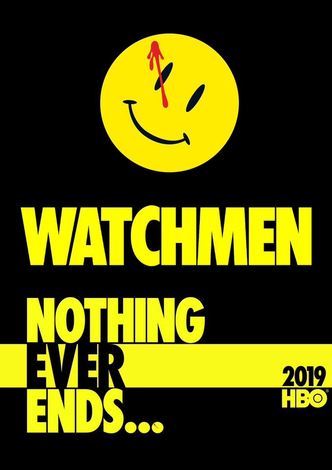 12_21watchmen.jpg