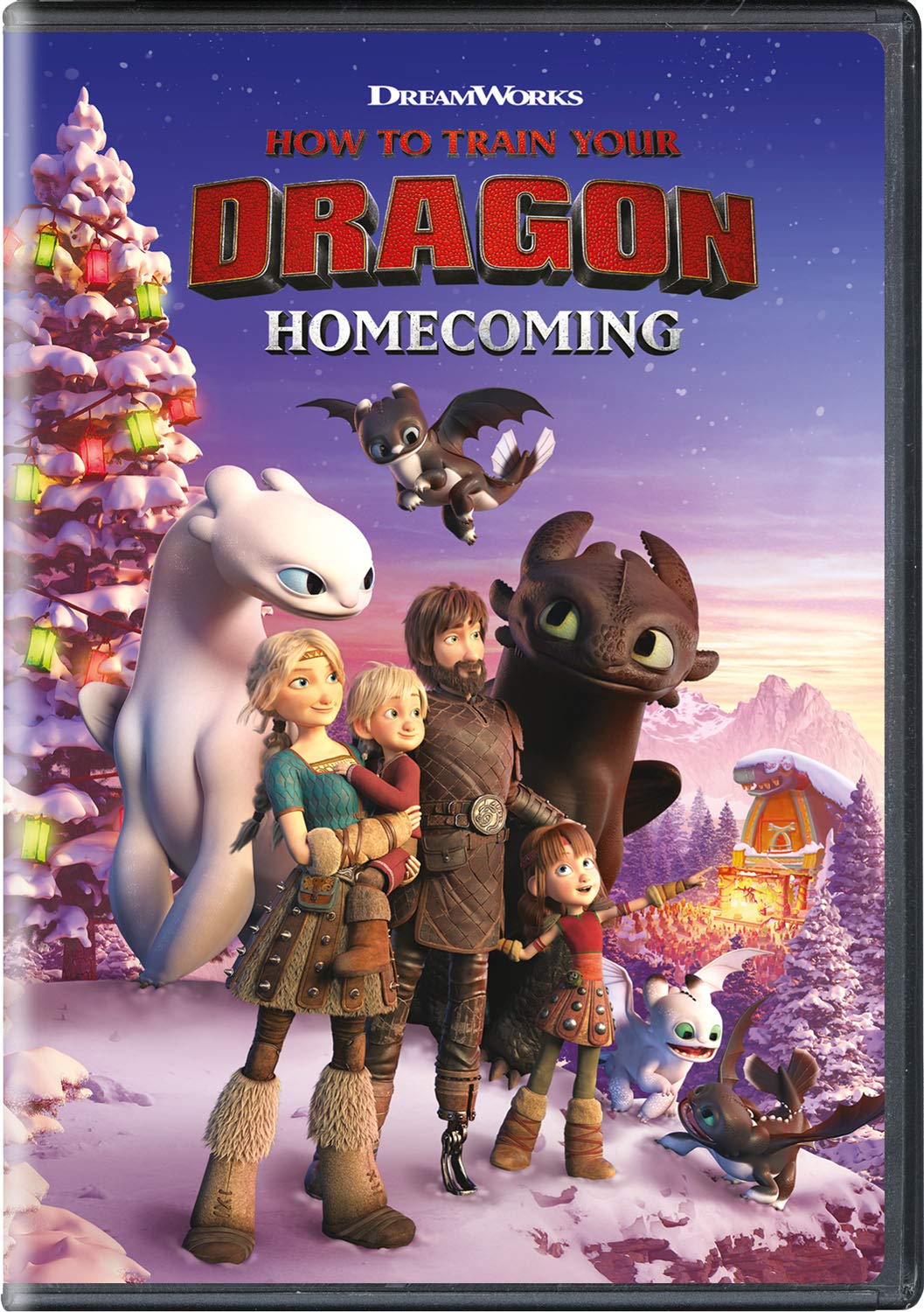 how to train your dragon 3 online subtitrat