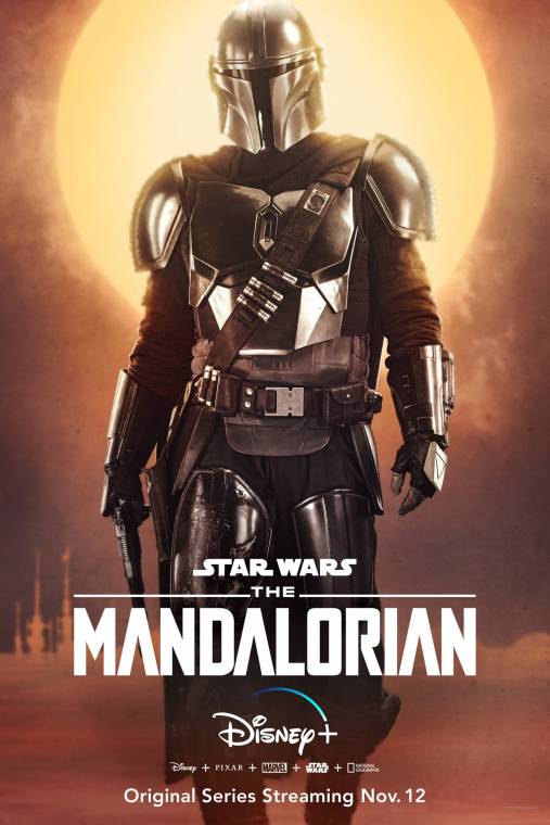 12_29the_mandalorian.jpg