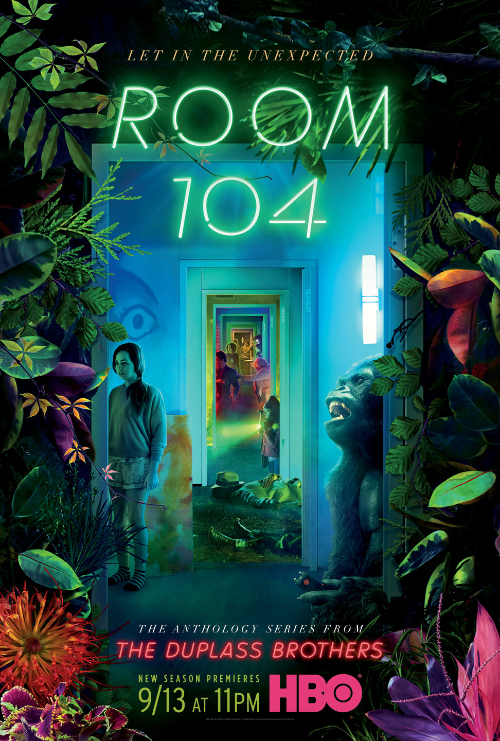 12_8room104.jpg