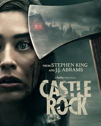 1_25castle_rock.jpg