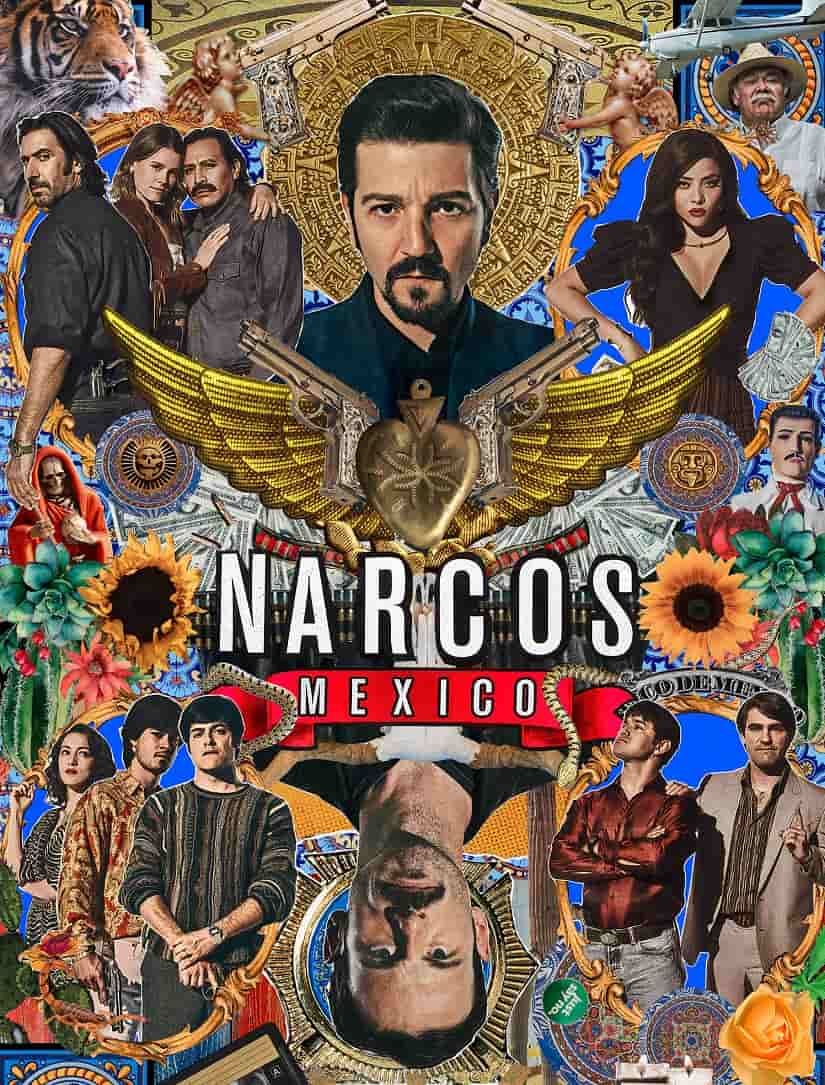 2_23narcos-mexico.jpg