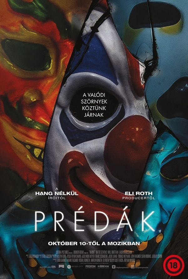 2_5predak.jpg