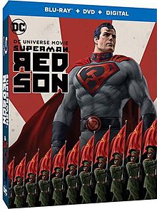 3_15superman_red_son.jpg