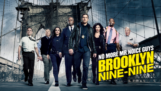 5_2brooklyn-nine-nine-s7.jpg