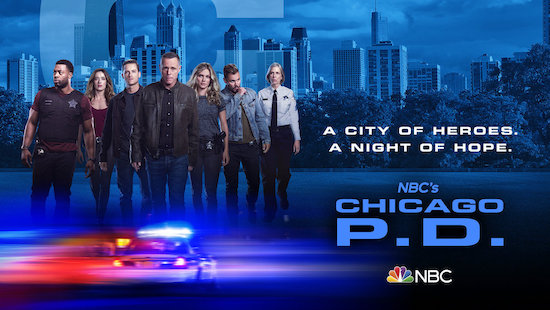 5_9chicagopd.jpg