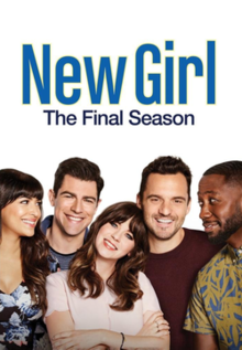 9_14newgirl.png