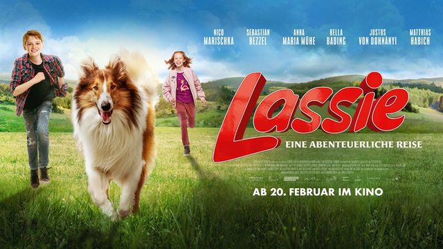 9_25lassie_hazater.jpg