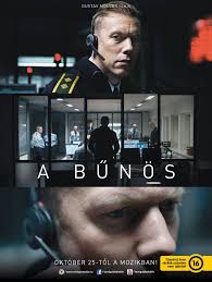 a_bunos.jpg