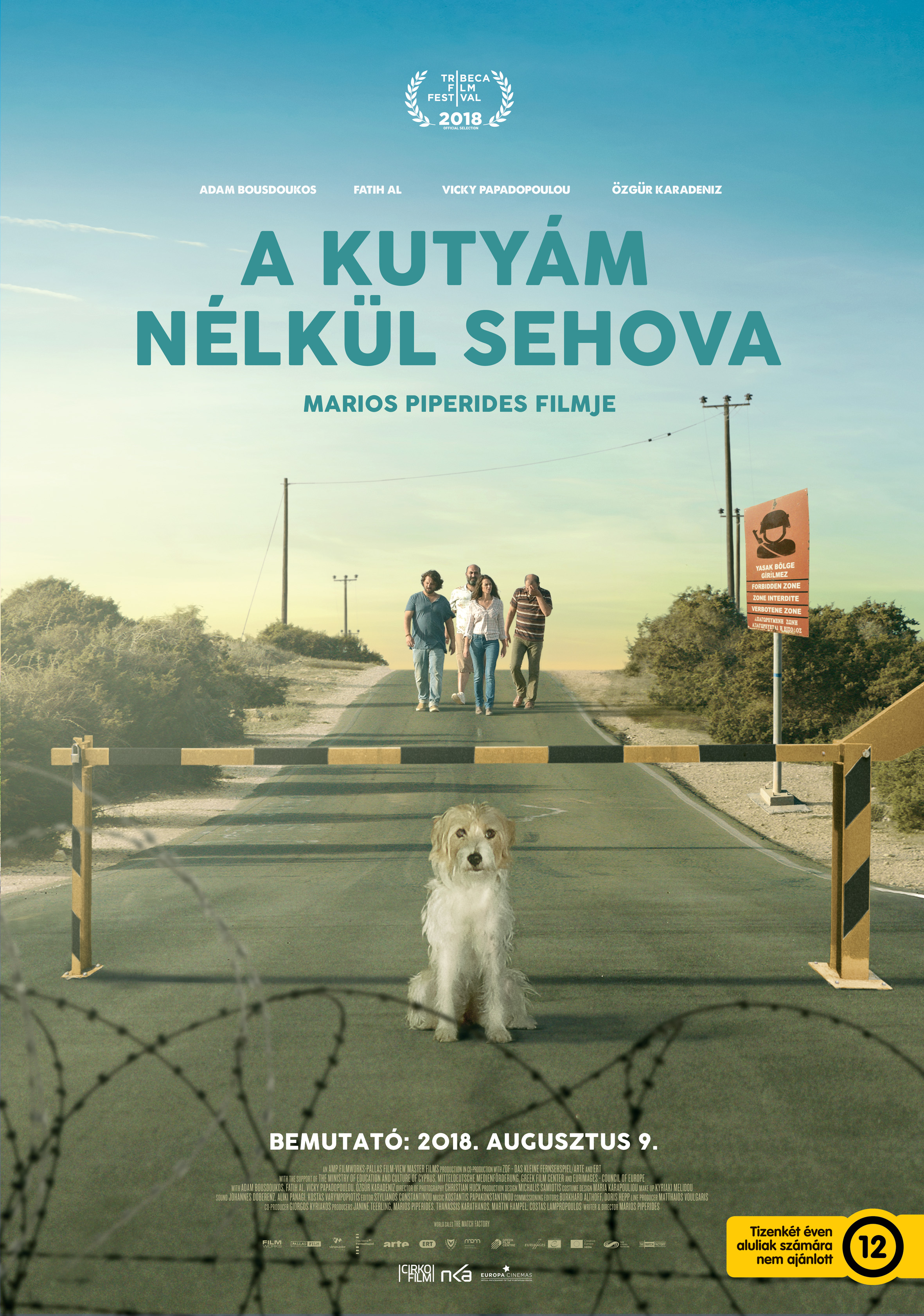 a_kutyam_nelkul.jpg