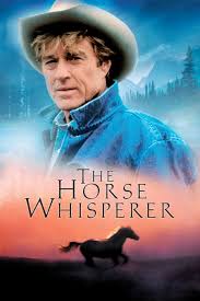 A suttogó  (1998) The Horse Whisperer A_suttogo