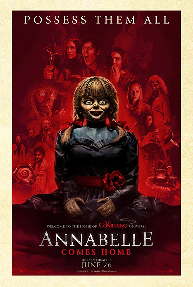 annabelle3.jpeg