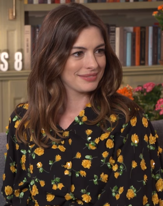 anne_hathaway_cropped_cropped.png