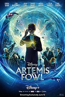 artemis_fowl.jpg