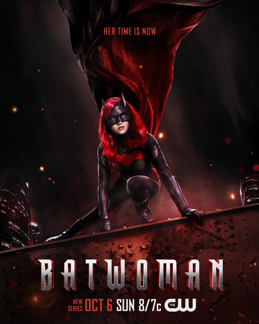 batwoman.png