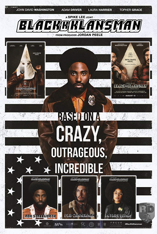 blackkklansman.jpg