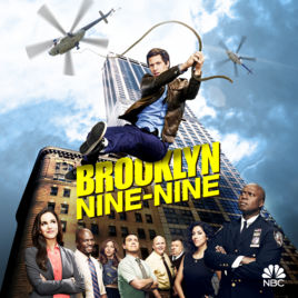 brooklyn_9-9.jpg