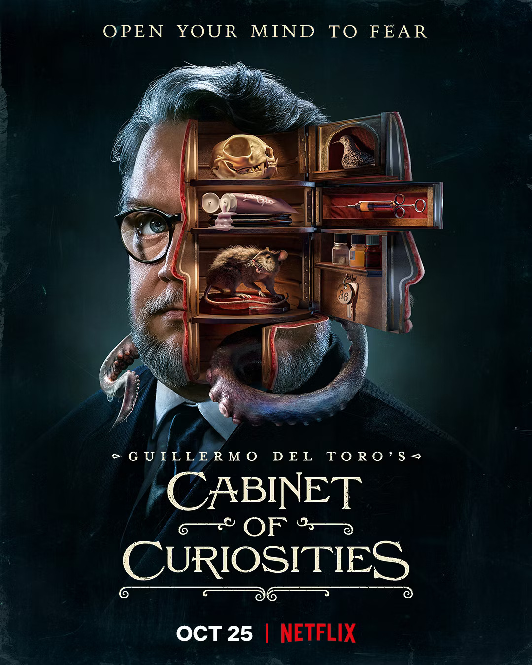 cabinet_of_curiosities.jpg