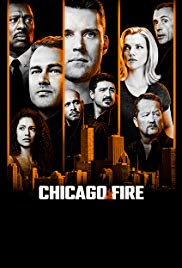 chicago_fire.jpg