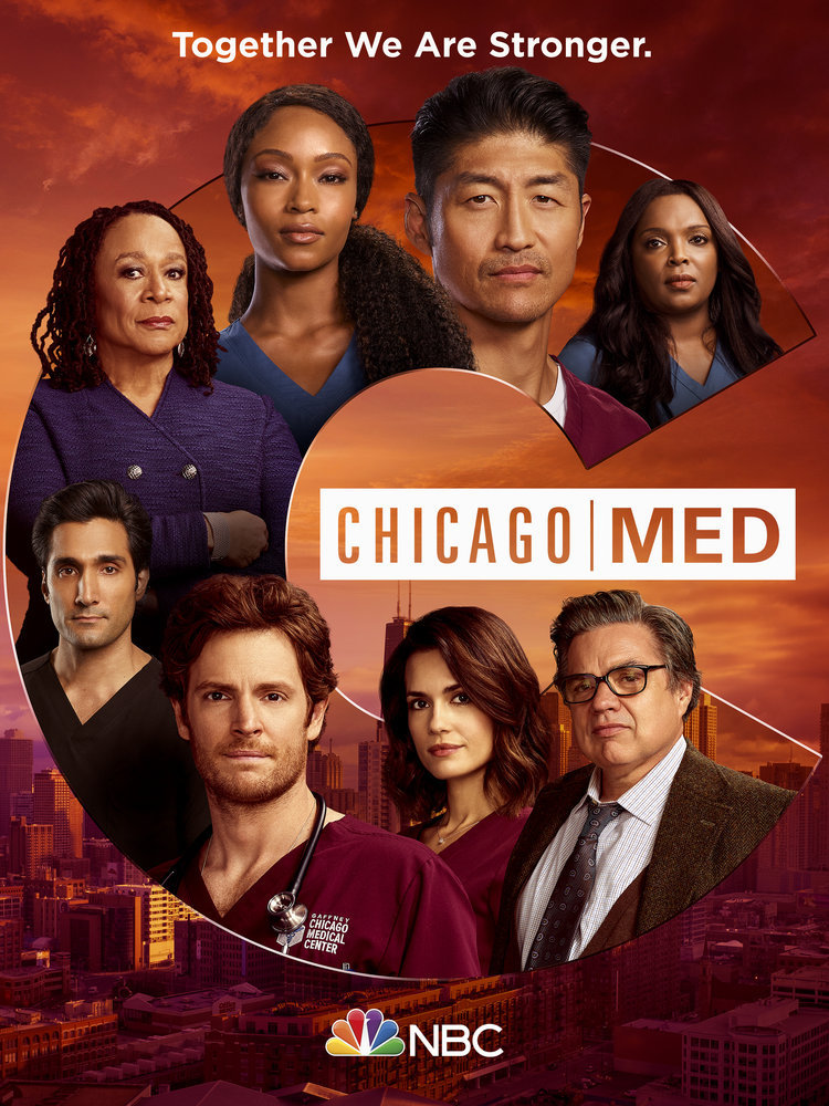 chicagomed_1.jpg