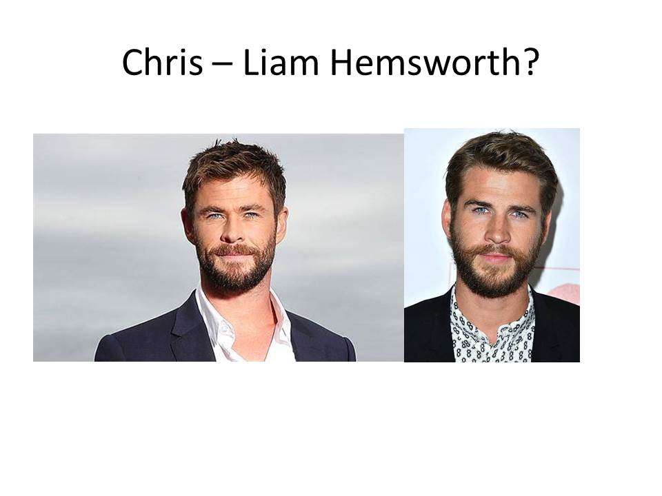 chris-liam.jpg