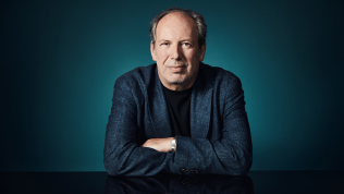 cropped_hanszimmer.png