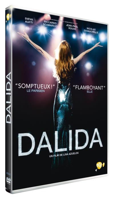 dalida.jpg