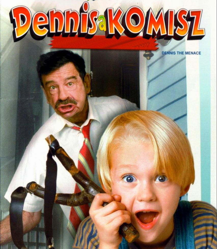 dennis-a-komisz-filmesguru.jpg