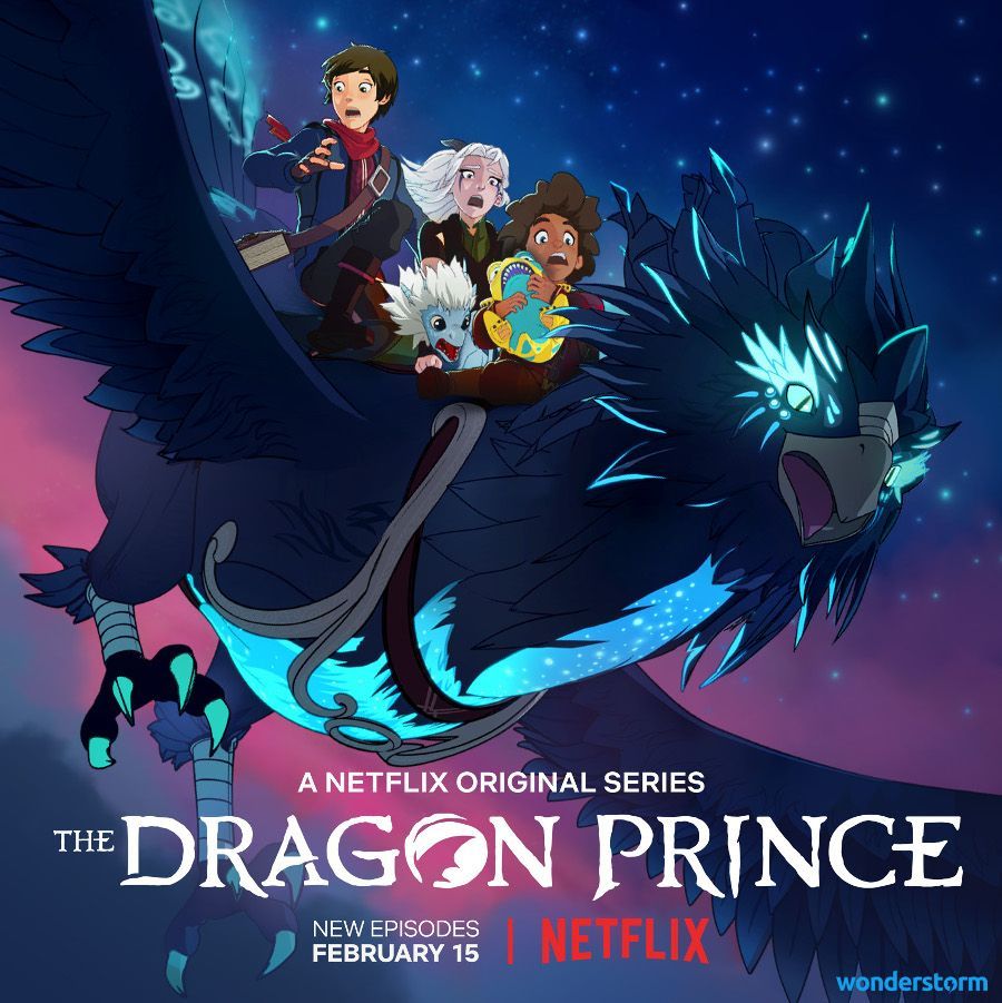 dragon-prince-season-2.jpeg