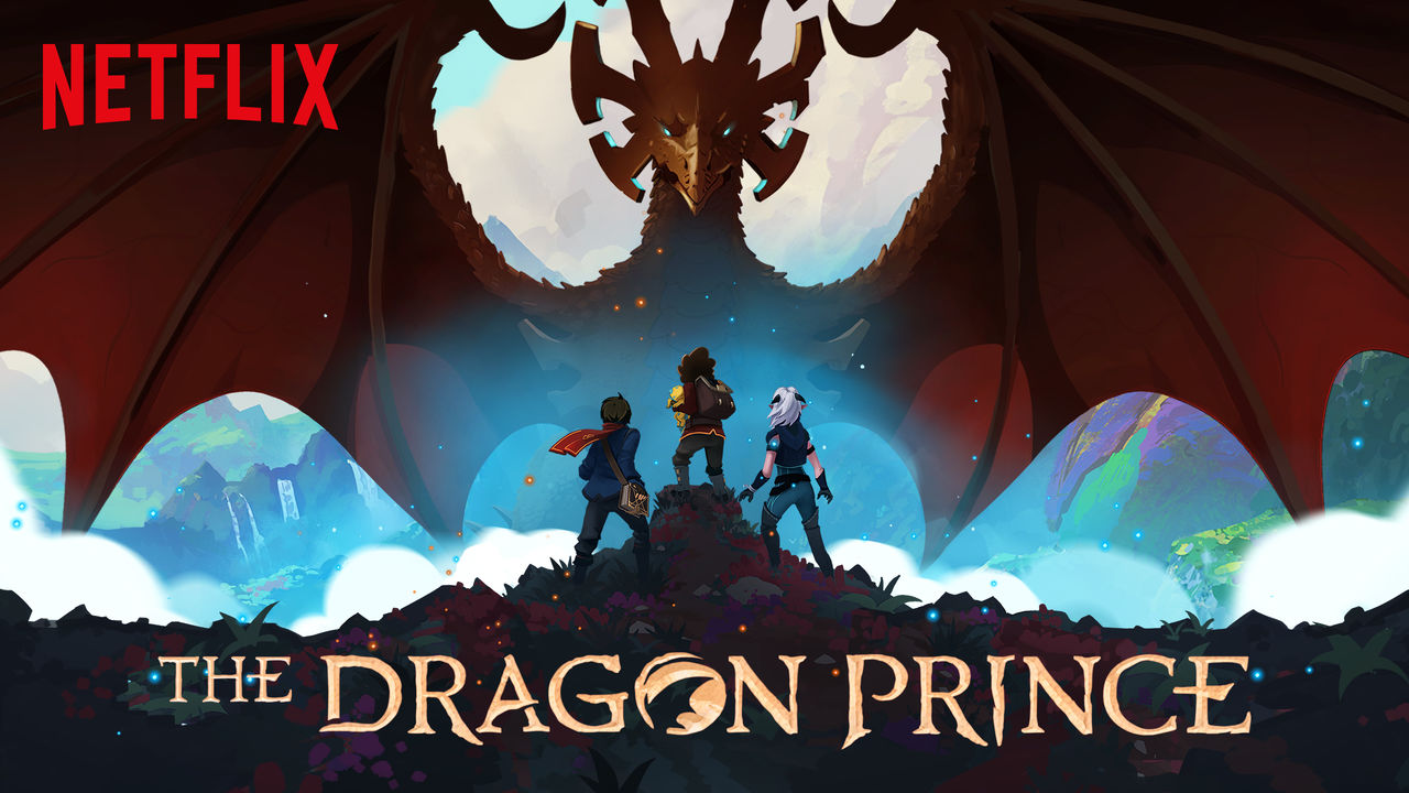 dragon-prince.jpg