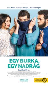 egy_burka_egy_nadrag.jpg