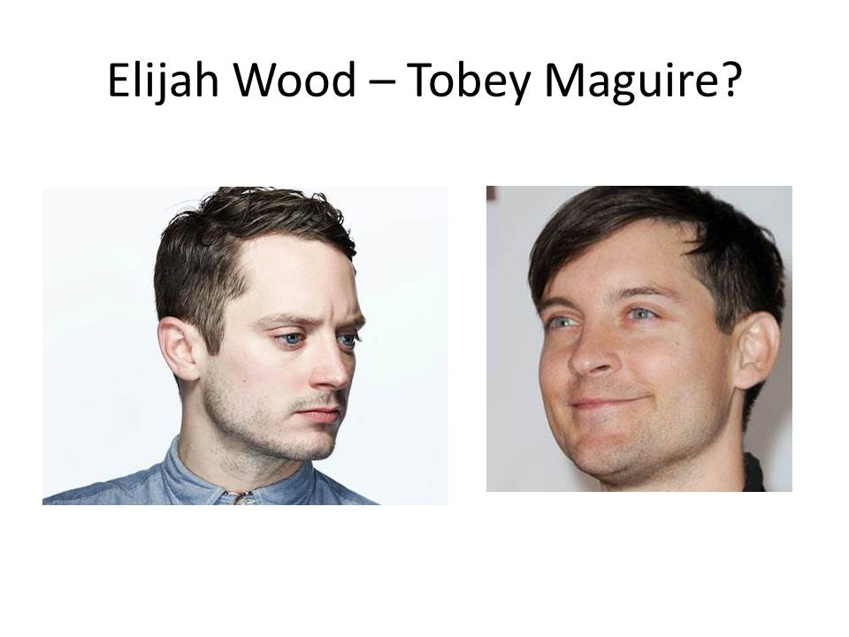 elijah.jpg