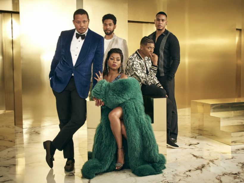 empire-s4-cast.jpg