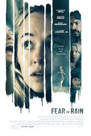 fear_of_rain.jpg