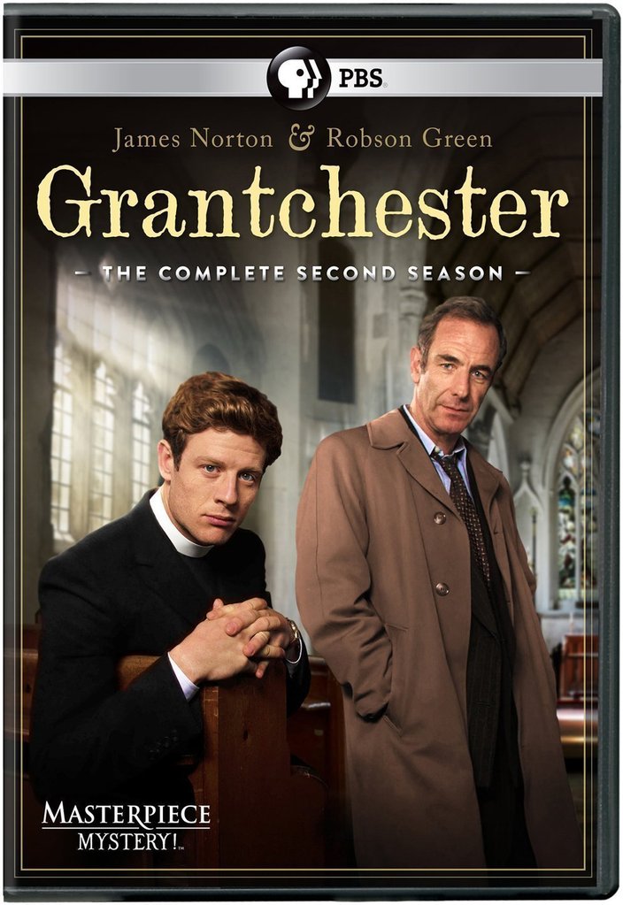 grantchester_1.jpg