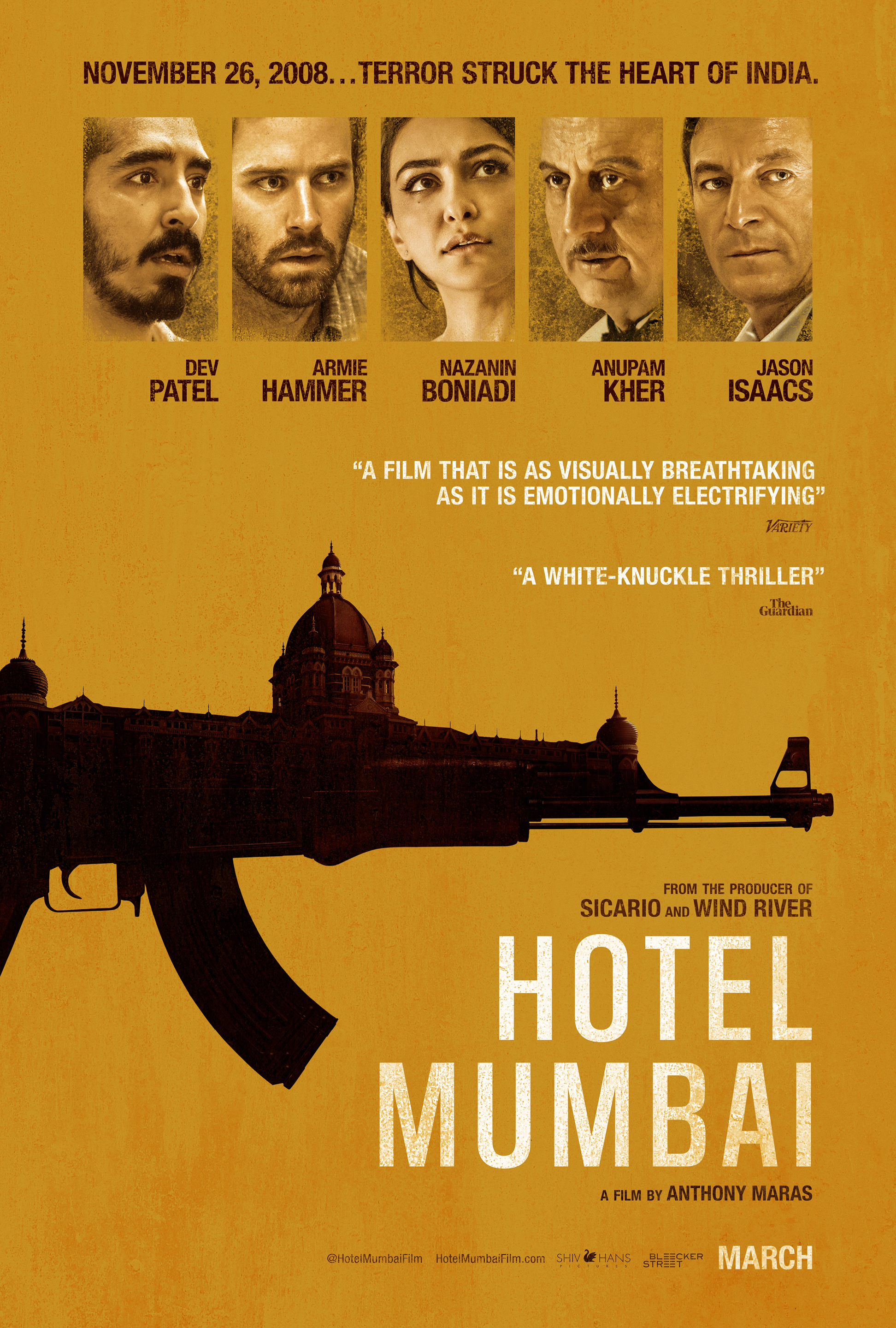 hotel_mumbai31.jpg