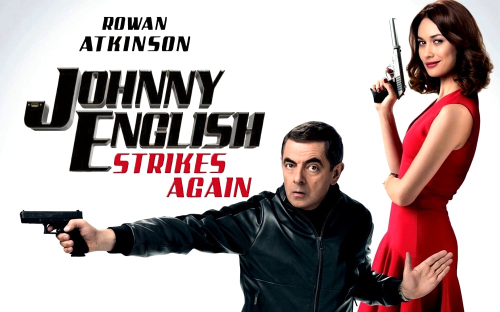 johnny_english3.jpg