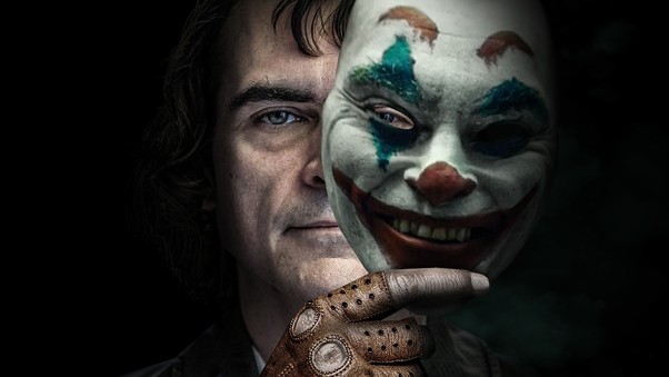 joker-2019-movie-4k-g0.jpg