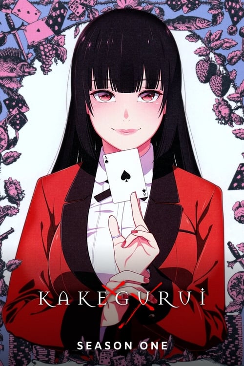 kakegurui.jpg