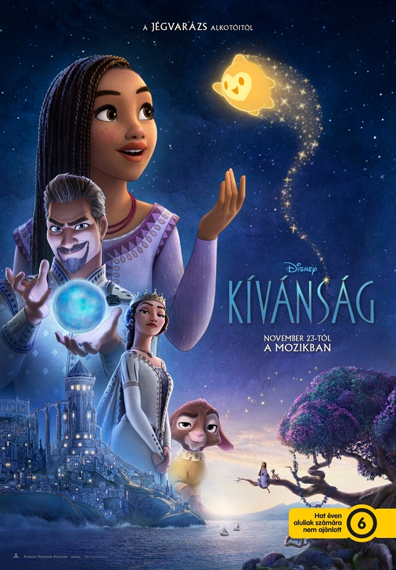 kivansag_2023.png