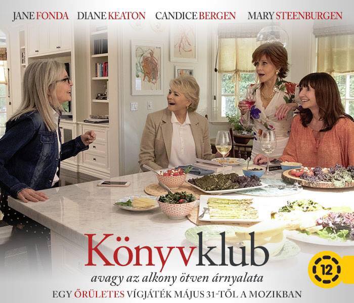 konyvklub.jpg