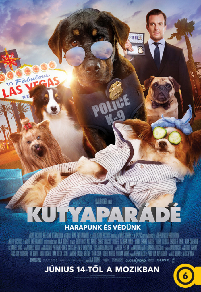 kutyaparade.jpg