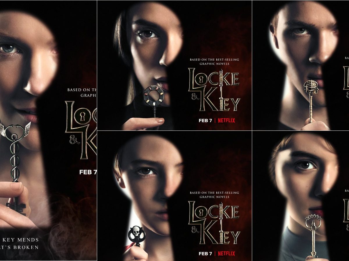 locke_key.jpg