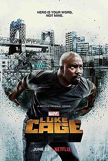 luke_cage.jpg