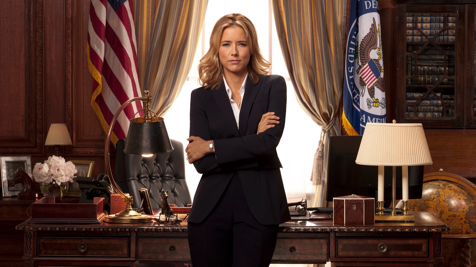 madam-secretary-season-5-1.jpeg