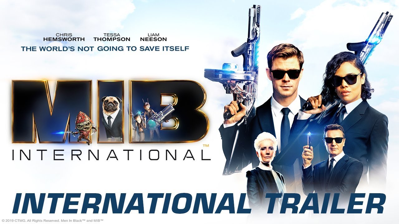 mib4.jpg