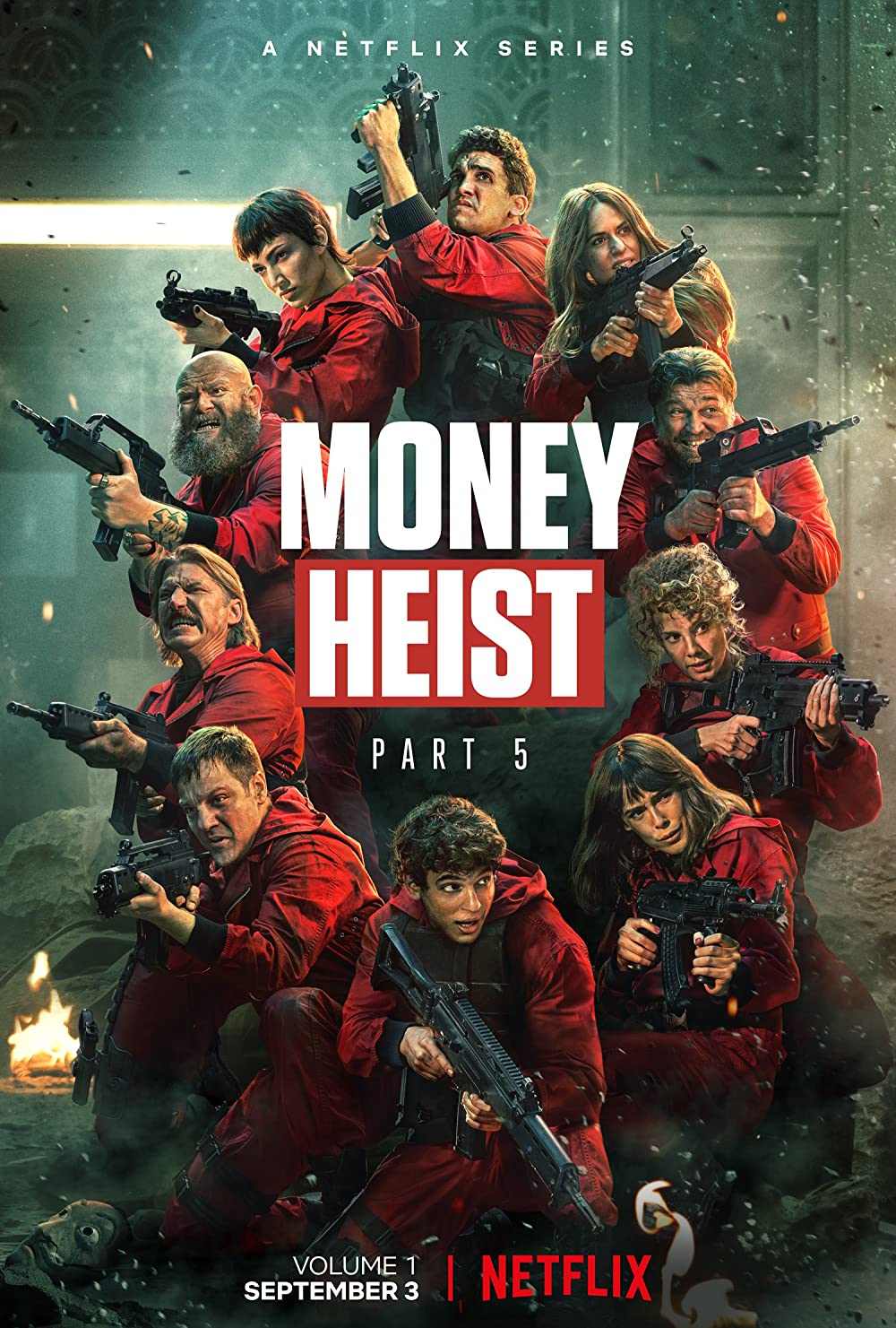 money_heist_1.jpg