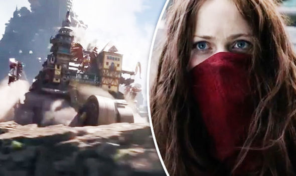 mortal-engines-trailer-893894.jpg