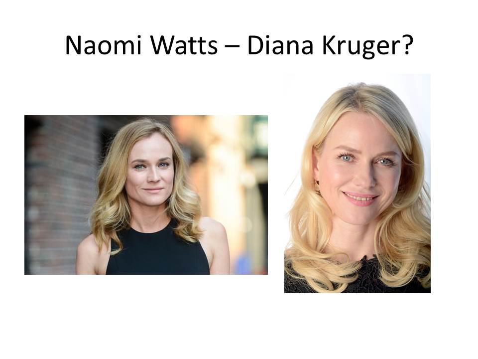 naomi_watts_diana_kruger.jpg