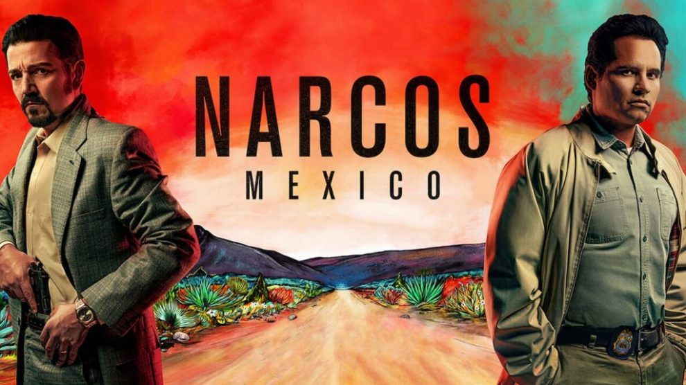 narcos-mexico.jpg